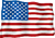 Работа в США
